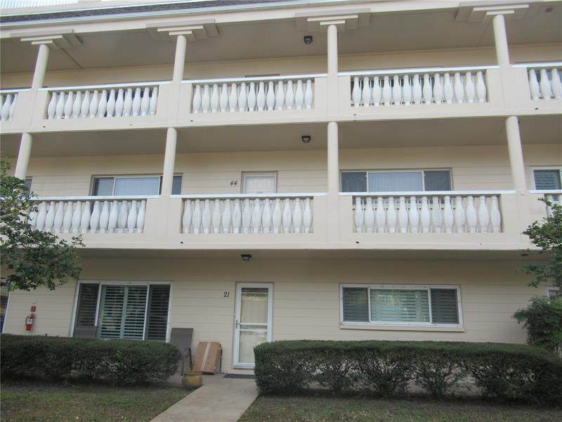 2170 Americus Boulevard - Photo 1