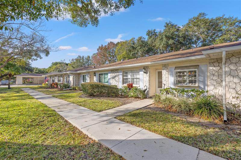 2238 Lark Circle - Photo 1