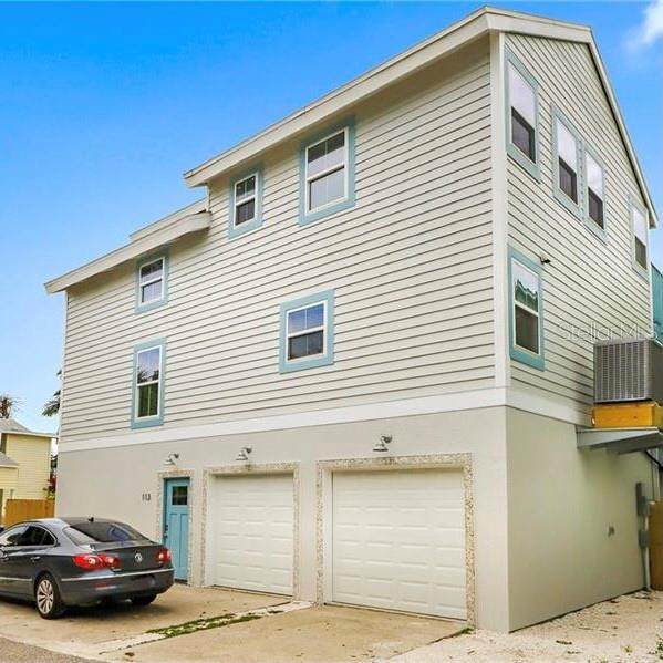 113 94TH Avenue - Photo 1