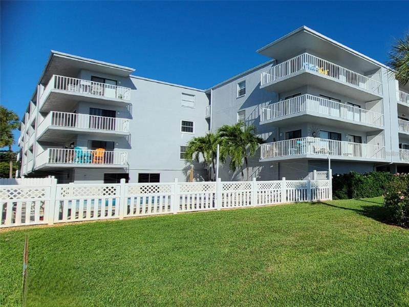719 Pinellas Bayway - Photo 1