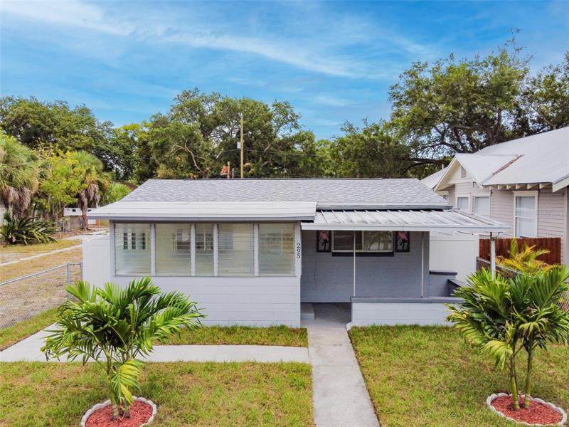 295 15TH Street - Photo 1
