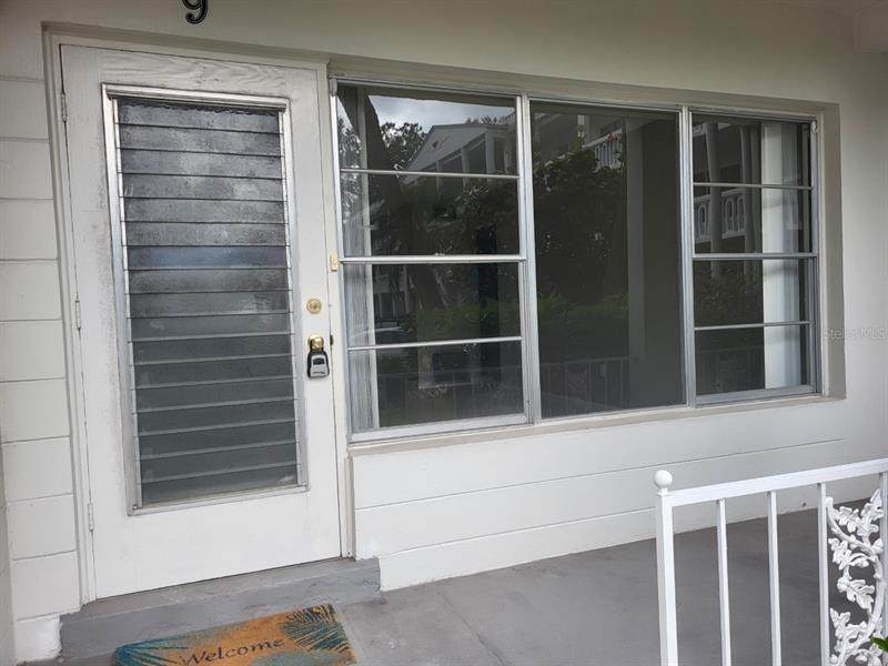 2021 Australia Way - Photo 1