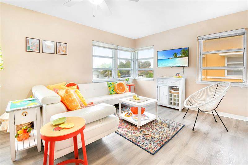 101 154 Street - Photo 1