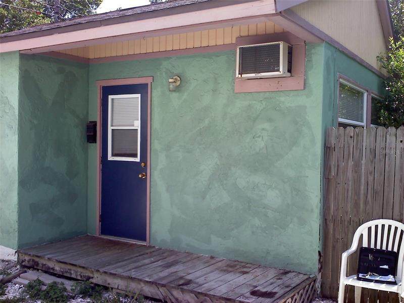 1661 27TH Avenue - Photo 1