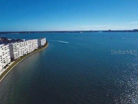 6060 Shore Boulevard - Photo 1