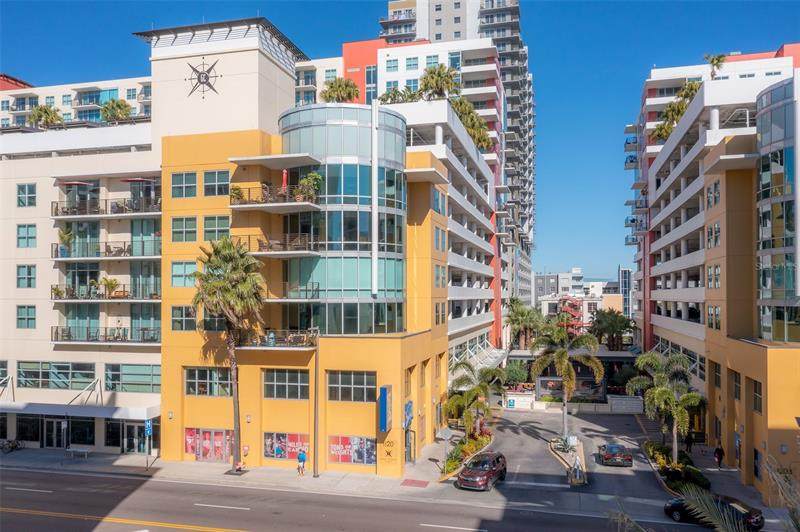 1120 Kennedy Boulevard - Photo 1