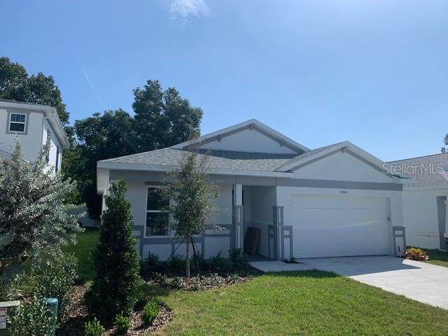 2085 Paragon Circle - Photo 1