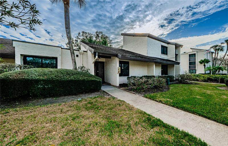 2205 Belleair Road - Photo 1