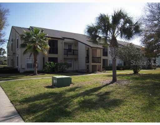 500 Belcher Road - Photo 1