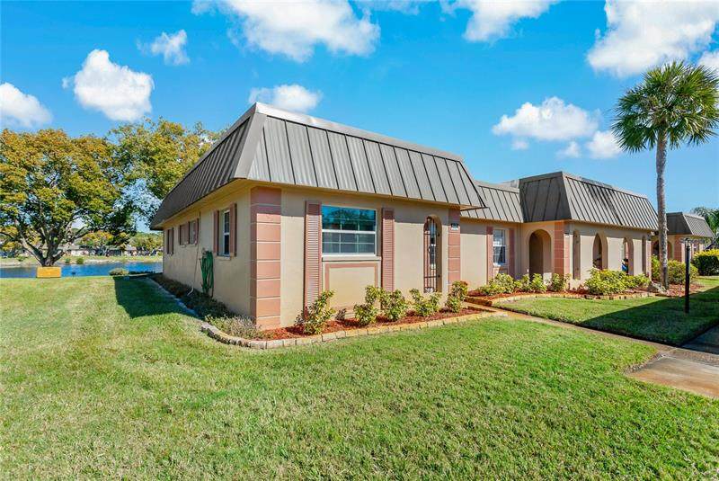 4125 Hampton Drive - Photo 1