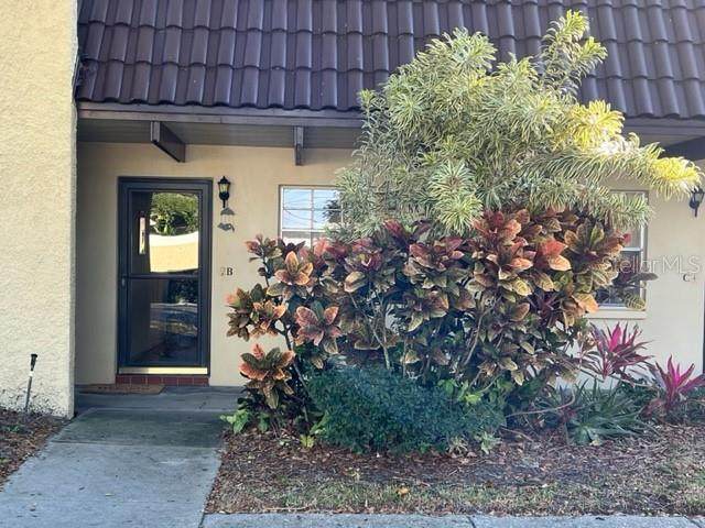 1701 Pinehurst Road - Photo 1