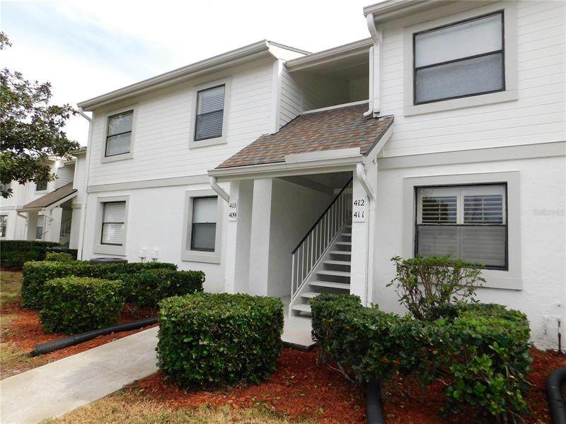 410 Meadow Lane - Photo 1