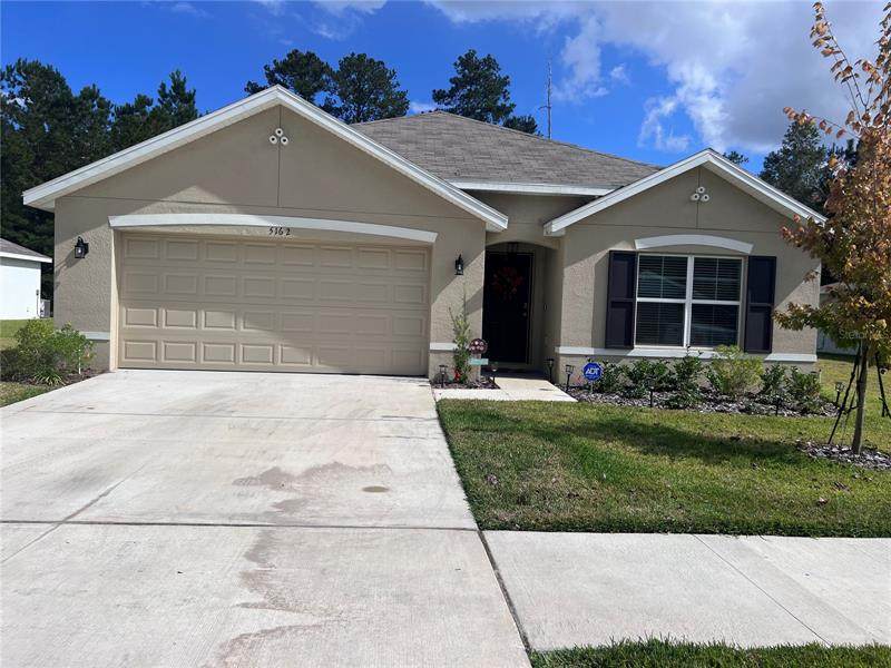 5162 Diantha Way - Photo 1