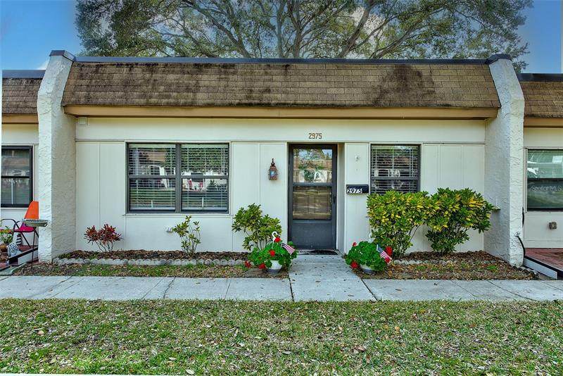 2975 Feather Drive - Photo 1