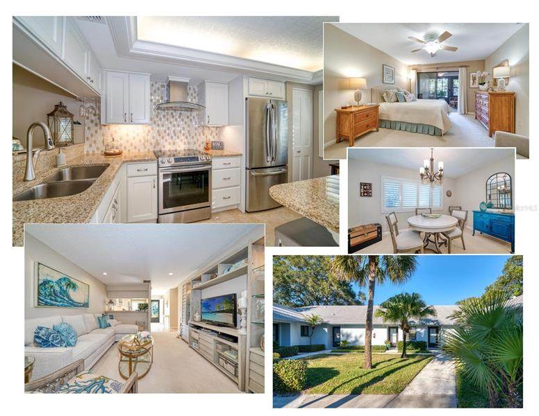 2757 Countryside Boulevard - Photo 1