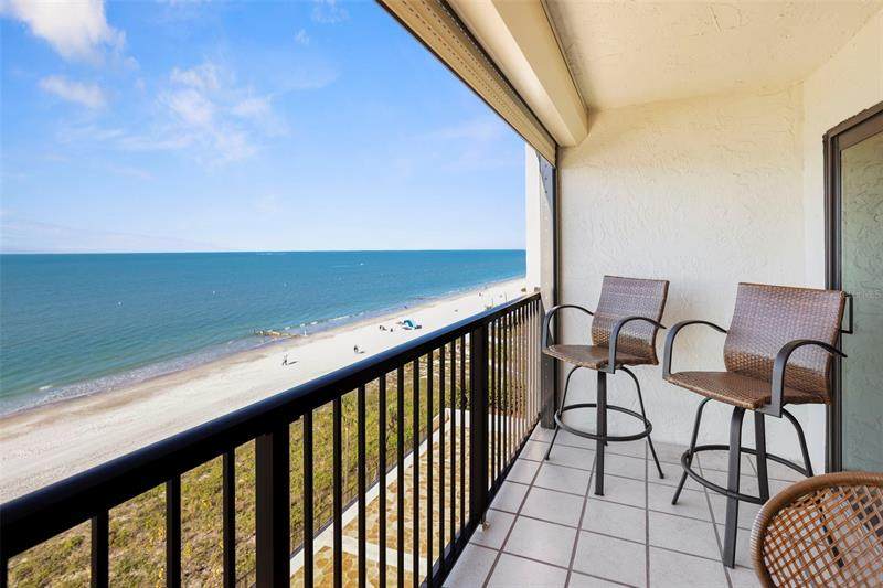 15000 Gulf Boulevard - Photo 1