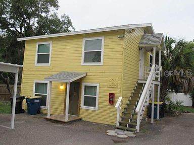 920 Druid Road - Photo 1