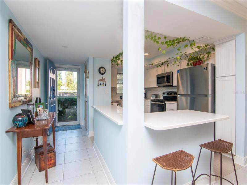 5575 Gulf Boulevard - Photo 1