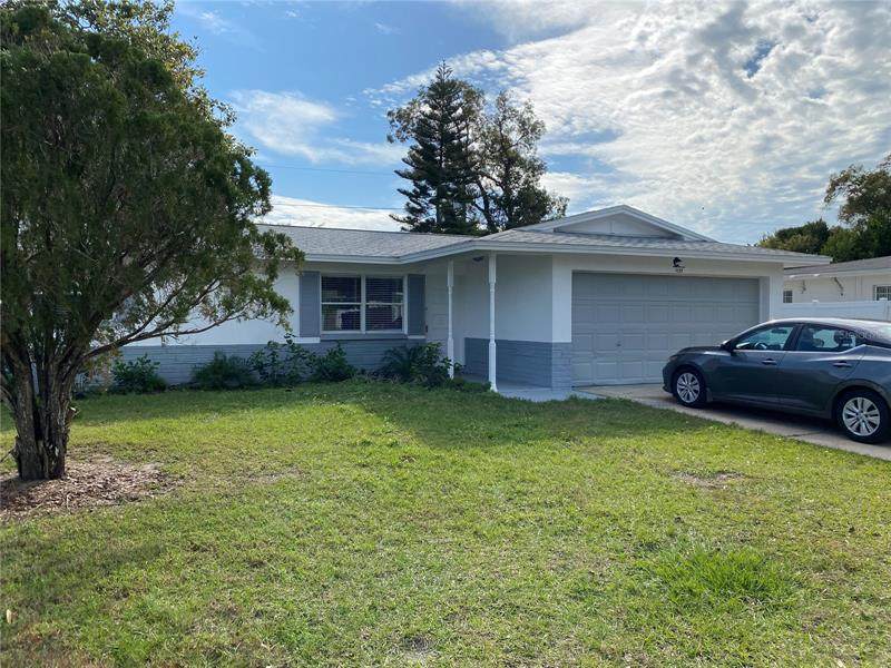 1737 Carlisle Street - Photo 1
