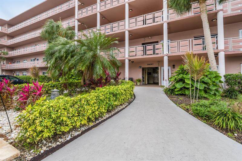 5521 80TH Street - Photo 1