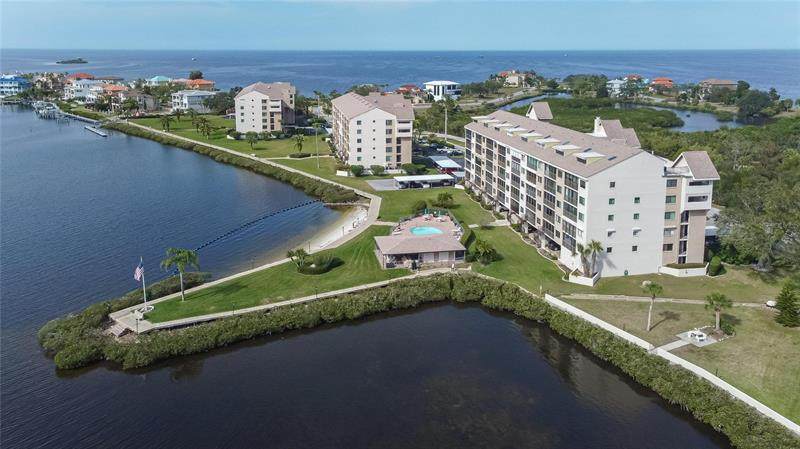 4650 Bay Boulevard - Photo 1