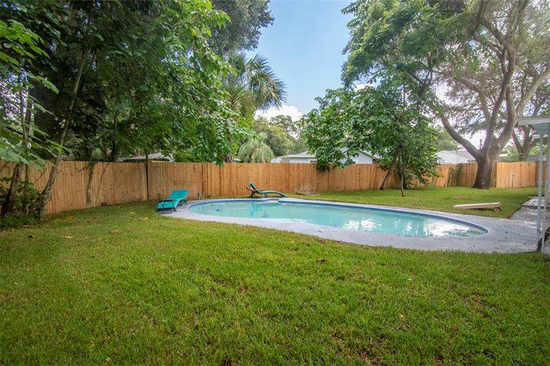 1504 Mcberry Street - Photo 1