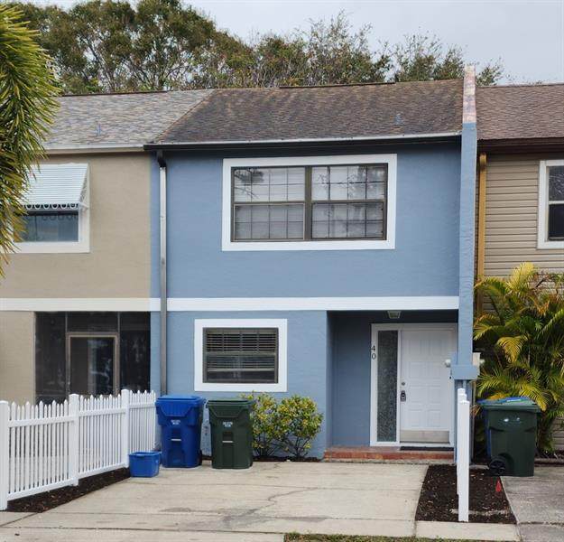 2931 Pines Drive - Photo 1