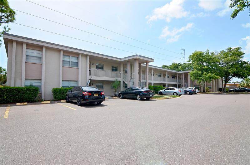 900 70TH Street - Photo 1