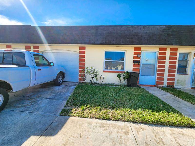 5002 Allner Street - Photo 1