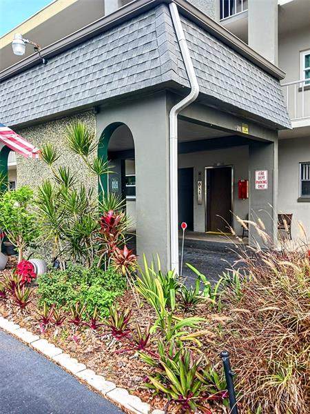 5890 38TH Avenue - Photo 1