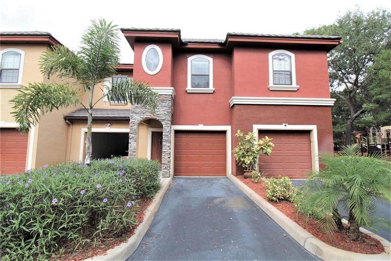 2295 Tuscany Trace - Photo 1