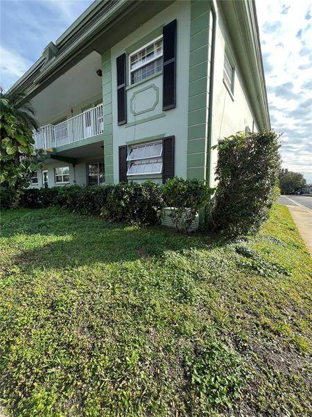 1433 Belcher Road - Photo 1