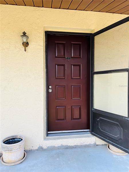 115 Jefferson Circle - Photo 1