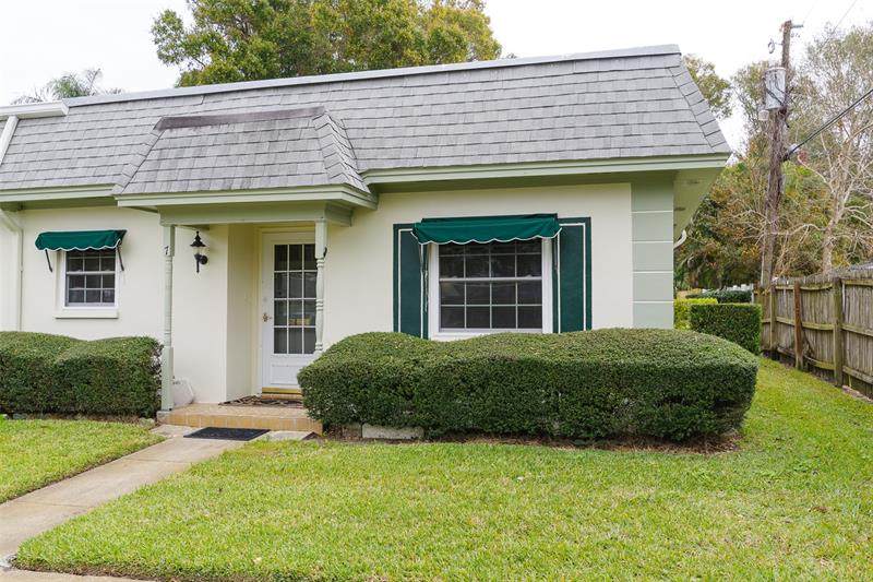 1417 Normandy Park Drive - Photo 1