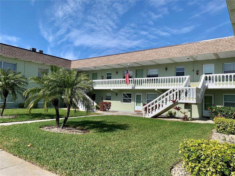 1250 Pinellas Avenue - Photo 1