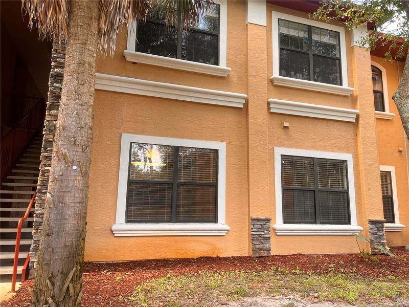 2262 Chianti Place - Photo 1