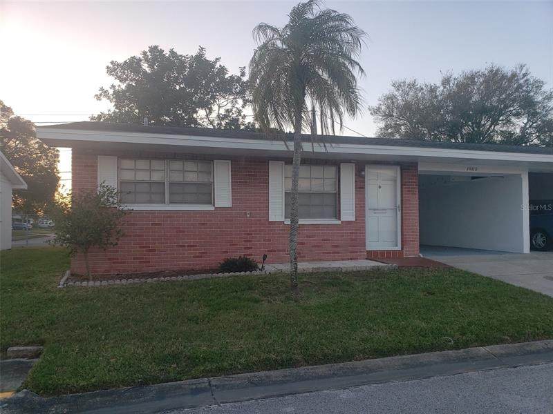 10112 Tulip Street - Photo 1