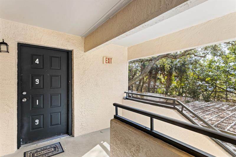 4919 Puritan Circle - Photo 1