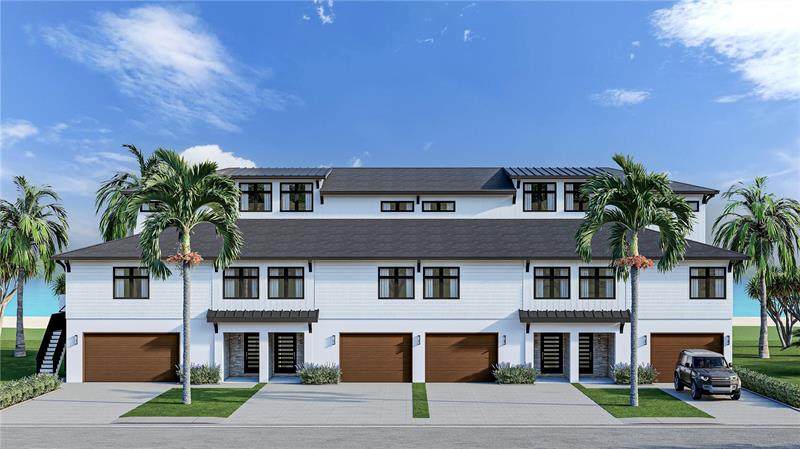 187 145TH Avenue - Photo 1