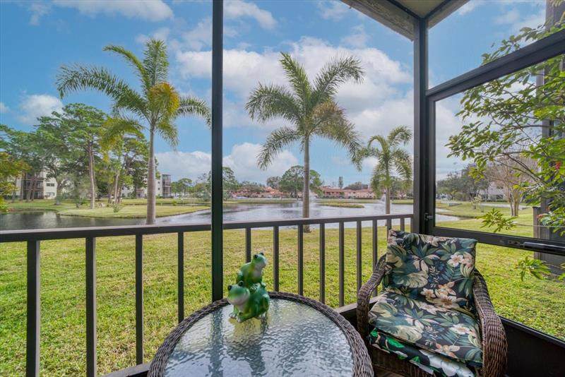 8199 Terrace Garden Drive - Photo 1
