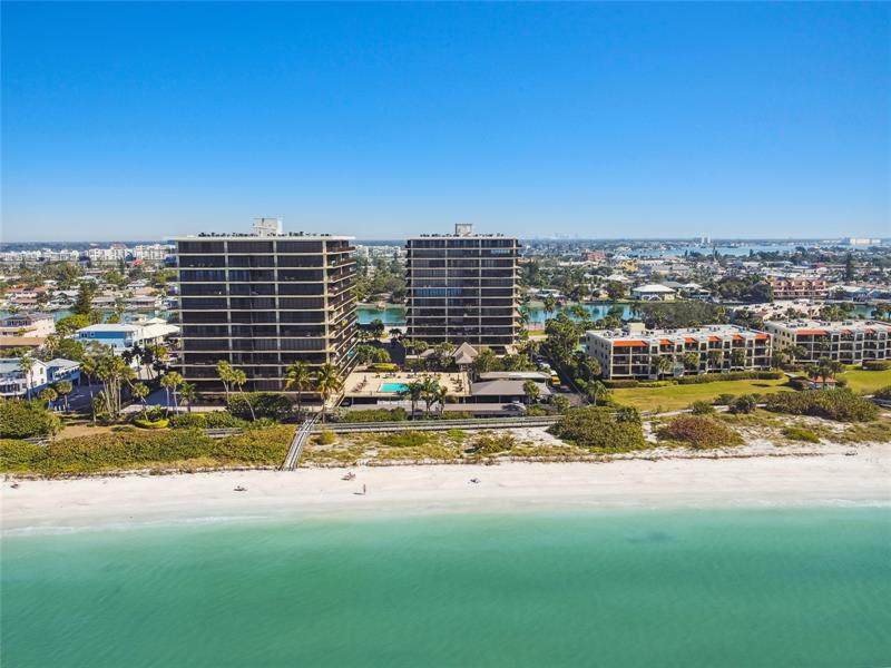 7650 Bayshore Drive - Photo 1