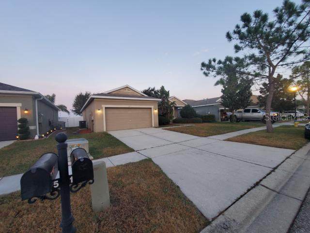 11413 Laurel Brook Court - Photo 1
