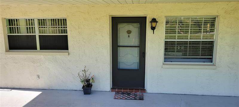 1402 Heather Ridge Boulevard - Photo 1
