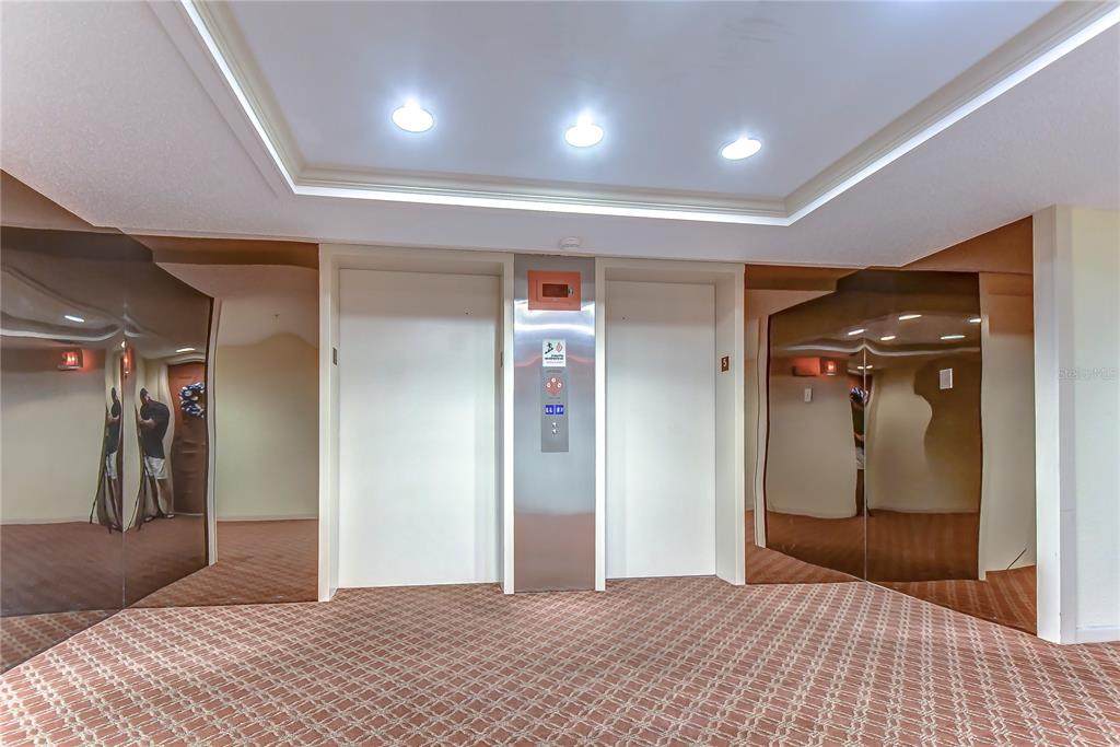 https://bt-photos.global.ssl.fastly.net/mfr/orig_boomver_1_U8195691-2.jpg