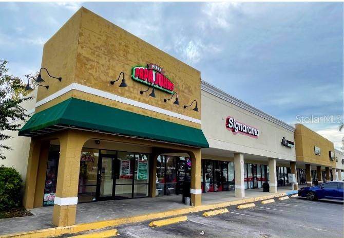 1740 State Road 436 - Photo 1