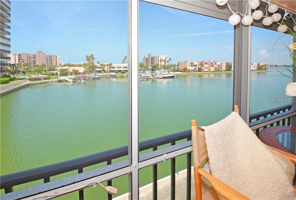 7420 Bay Island Drive - Photo 1