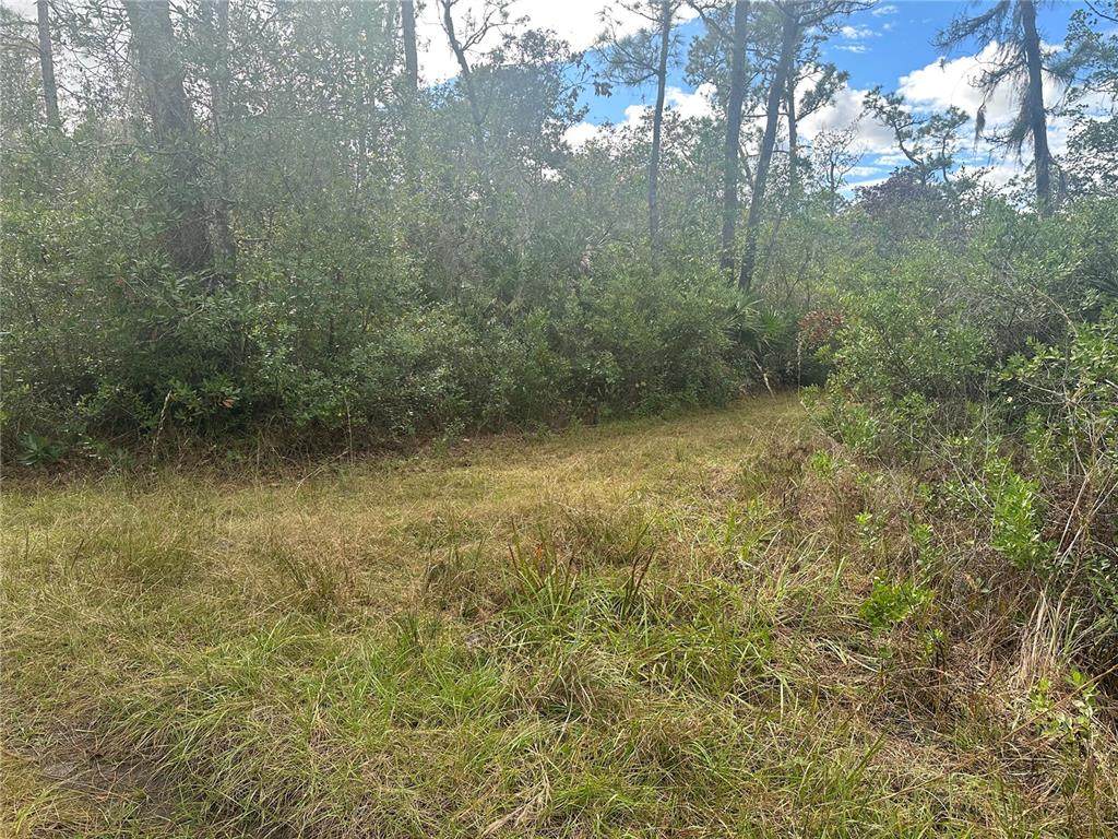 1112 Greenbriar Drive - Photo 1