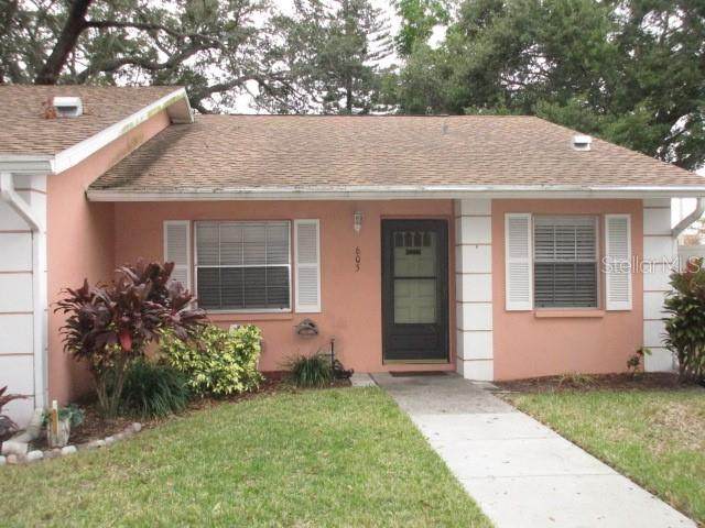 2250 Druid Road - Photo 1