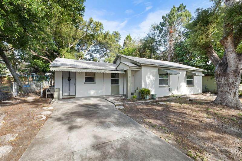 1320 Woodbine Street - Photo 1