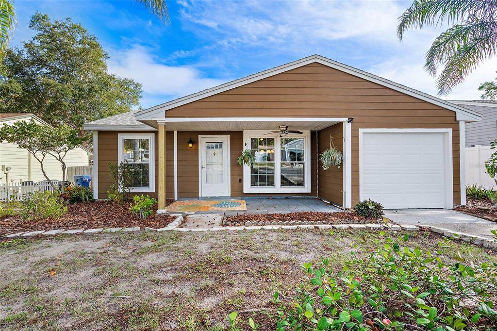 2772 Delaney Court - Photo 1